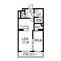 間取り：222016599446