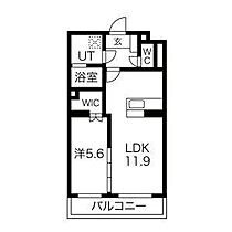 間取り：222016599514