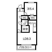 間取り：222016599474