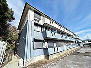 ハイネスサカシタA 1階 築24年1ヶ月の賃貸物件