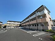 原駅より徒歩32分 2階 築15年9ヶ月の賃貸物件