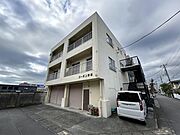 コーポ上野屋 2階 築43年8ヶ月の賃貸物件