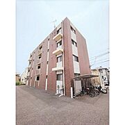 プリマヴェーラ 2階 築16年8ヶ月の賃貸物件