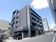 静岡県沼津市高島町2-10：物件画像／エイブルネットワーク沼津高島町店　株式会社大成工務店