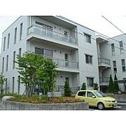 プール・トゥジュール 1階 築18年8ヶ月の賃貸物件