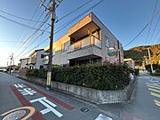  1階 築26年8ヶ月の賃貸物件