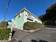  1階 築35年8ヶ月の賃貸物件