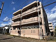 三島駅より徒歩14分 1階 築24年1ヶ月の賃貸物件