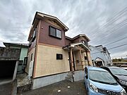 三島二日町駅より徒歩31分 1階 築21年4ヶ月の賃貸物件