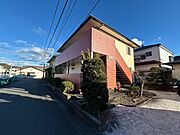 グランヴィーブル 2階 築19年1ヶ月の賃貸物件