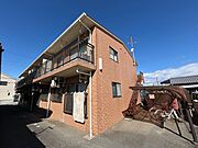  2階 築31年の賃貸物件