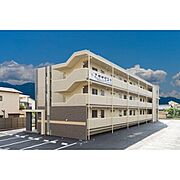 沼津駅より徒歩24分 1階 築6年3ヶ月の賃貸物件