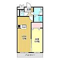 プラウドR1階6.5万円