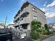 ルーシッドコート 1階 築21年7ヶ月の賃貸物件