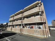 アビタシオン松長 1階 築25年6ヶ月の賃貸物件