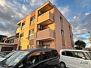 大岡駅より徒歩17分 2階 築13年1ヶ月の賃貸物件