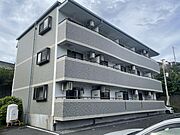 ヴィブレ宮脇 3階 築19年3ヶ月の賃貸物件