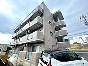 アビューラ 2階 築16年8ヶ月の賃貸物件