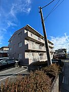  2階 築29年1ヶ月の賃貸物件