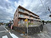 エクセレント・パレス 2階 築18年1ヶ月の賃貸物件