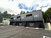 足柄駅より徒歩37分 1階 新築の賃貸物件