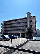 大岡駅より徒歩5分 2階 築24年7ヶ月の賃貸物件