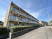 長泉なめり駅より徒歩20分 2階 築19年8ヶ月の賃貸物件