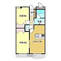パークヒルズ大岡1階7.0万円
