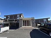 沼津駅より徒歩33分 1階 築15年2ヶ月の賃貸物件