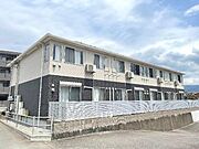 シュトラールの賃貸物件