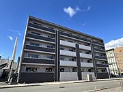 沼津駅より徒歩5分 1階 新築の賃貸物件