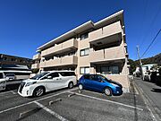 レアールマンション杉山 1階 築26年2ヶ月の賃貸物件