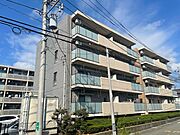 大岡駅より徒歩10分 1階 築16年3ヶ月の賃貸物件