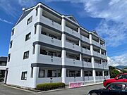 ロイヤル花水木 2階 築28年8ヶ月の賃貸物件