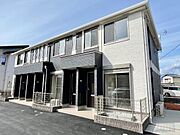  1階 新築の賃貸物件