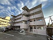 御殿場駅より徒歩13分 2階 築22年4ヶ月の賃貸物件