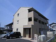 大岡駅より徒歩28分 2階 築13年5ヶ月の賃貸物件