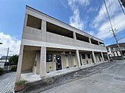 プロニティーＫＡＮＤＡ 2階 築26年7ヶ月の賃貸物件