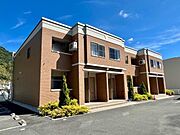 沼津駅よりバス18分 徒歩10分 2階 築10年4ヶ月の賃貸物件