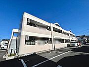 大場駅より徒歩20分 1階 築20年11ヶ月の賃貸物件