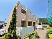 クリスタルフィールド2 2階 築12年10ヶ月の賃貸物件