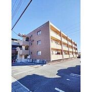 片浜駅より徒歩38分 2階 築21年2ヶ月の賃貸物件