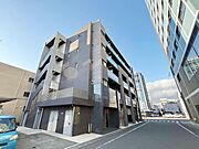 ＮＵＭＡＺＵＮＯＲＤ 2階 築10年10ヶ月の賃貸物件