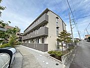 Ｄｏｍｕｓ—Ｔ 3階 築11年5ヶ月の賃貸物件