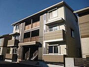 プレミアVIII 1階 築10年11ヶ月の賃貸物件