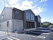 クレア B 2階 築10年2ヶ月の賃貸物件