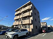 片浜駅より徒歩13分 1階 築18年6ヶ月の賃貸物件