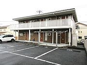 沼津駅よりバス20分 徒歩4分 1階 築17年3ヶ月の賃貸物件