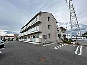 沼津駅より徒歩29分 1階 築14年5ヶ月の賃貸物件