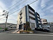 ＧｏｌｄＰａｌａｃｅ 3階 築7年2ヶ月の賃貸物件